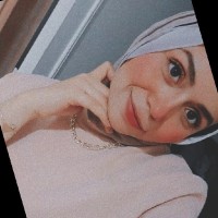 Asmaa Magdy