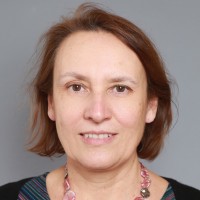 Catherine Cruveillier-Boch