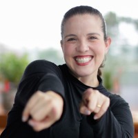 Mariana Holanda