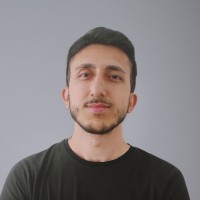 Emre Baki