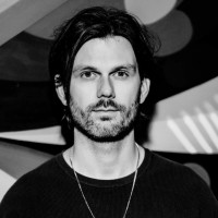 Roderick Knijnenburg