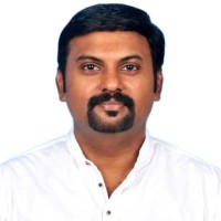 Sharath Sasidharan