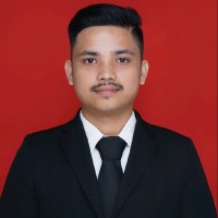 Bastian Panjaitan