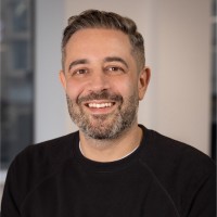 Rob Garber
