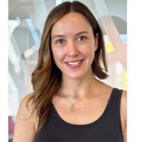 Camila Sobarzo Clerc