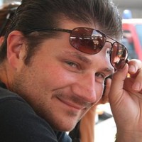 Lorenzo Marucco
