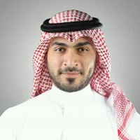 Dr. Sulaiman Aljubab
