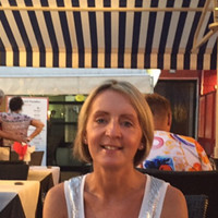 Lesley Smith