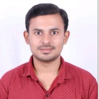 Adarsha S
