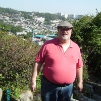 mac osborne