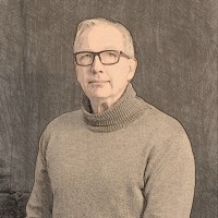 Walter Zenko