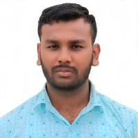 Shivam Rathod