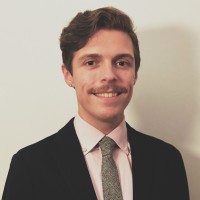 Kyle Loftus