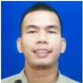Dannie Rey Mayor