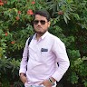 Anand Hiremath
