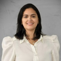 ANA LEAL