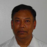 Animesh Dutta