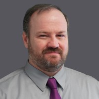 Troy Templeman PMP/CSM/SAFE GP