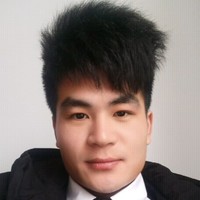 杨海文