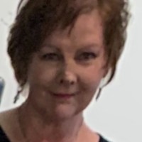 Sherry Wilson Fitzpatrick