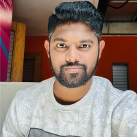 MOHAMMED YASEEN