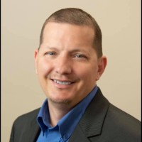 Chad Brengard