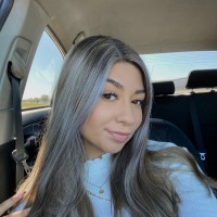 Vanessa Menjivar