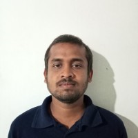 Rohan Jayasekara