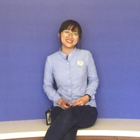 Sabiha Ghazali