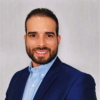 Jeferson Araújo Sena