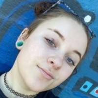 Caroline Golla