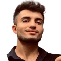 Samuele Bacchiddu