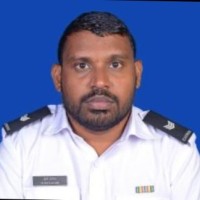 Ahmed Adam