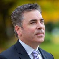 Dan McManus