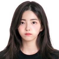Jiho Lee