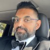 Sanjay Prakash