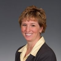 Roberta Allwright