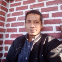 Adhitya Devino