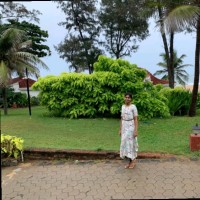 Miruthula Elangovan
