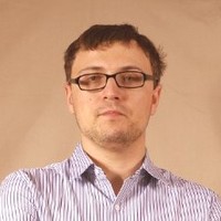 Anton Sattarov