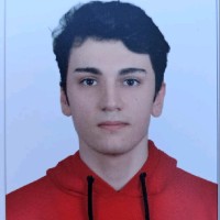 Yunus Emre Çelik