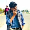 Hannan Ali