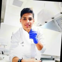 Ram Gunjal