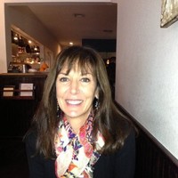 Lillian Lippis
