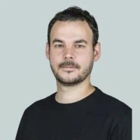 Lukáš Kenja