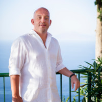 Paul Lewis