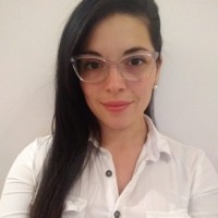 Aldana Coronel
