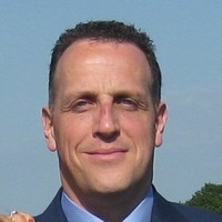 Kevin Mackenzie