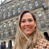 Annie Brancaflor L Loureiro González