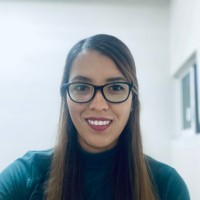 Mary Chuy Garibay